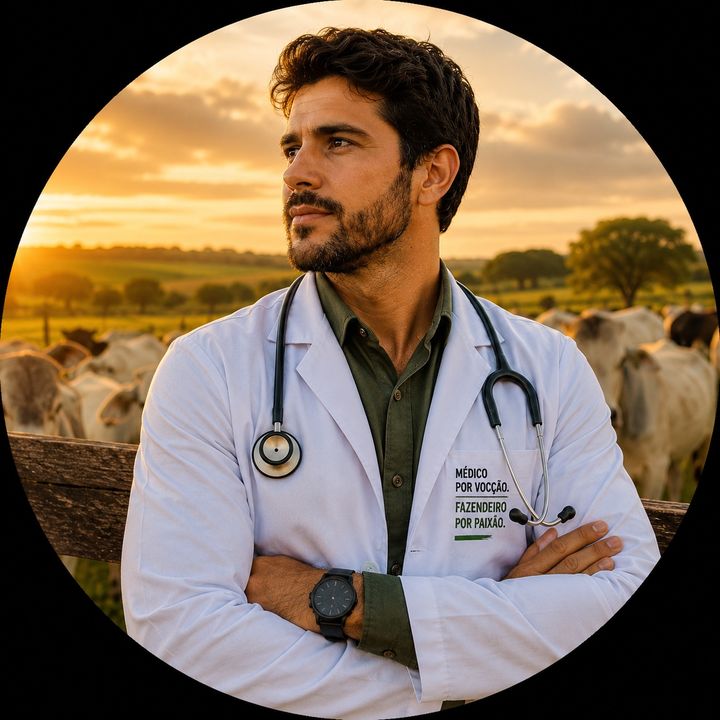drgustavofazendeiro