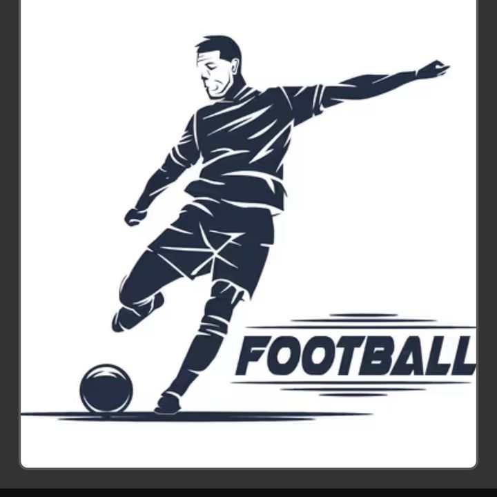 fútbol