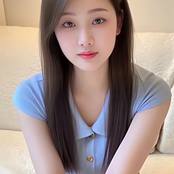 Xưởng May803🛍️
