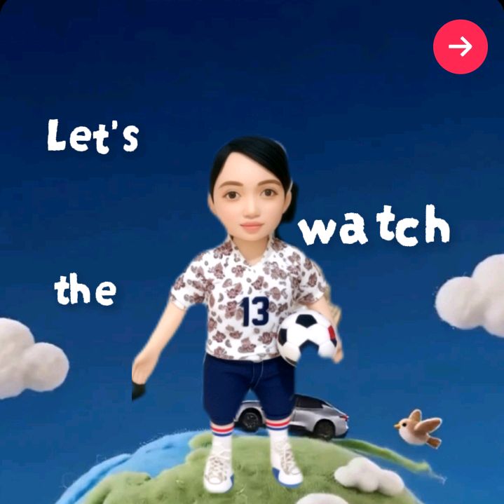BMStore Sulawesi