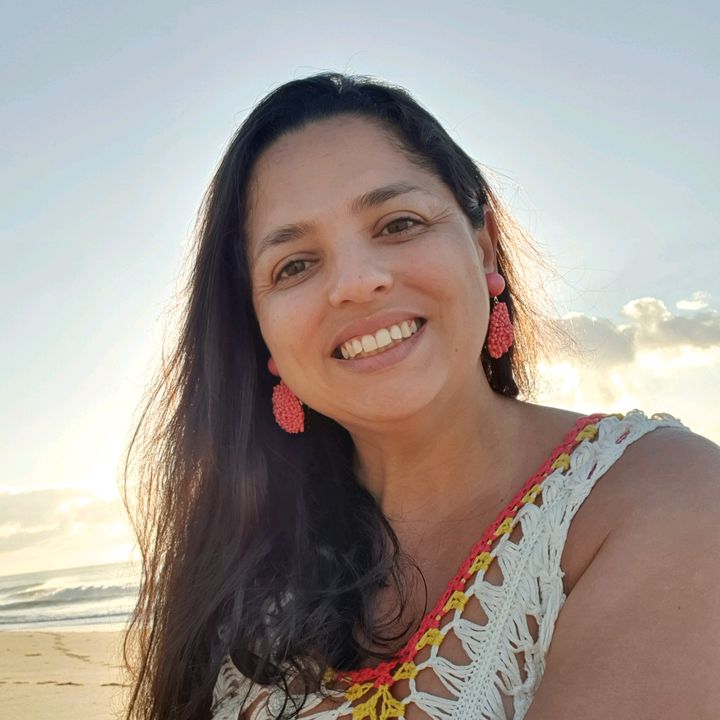 Carlinha