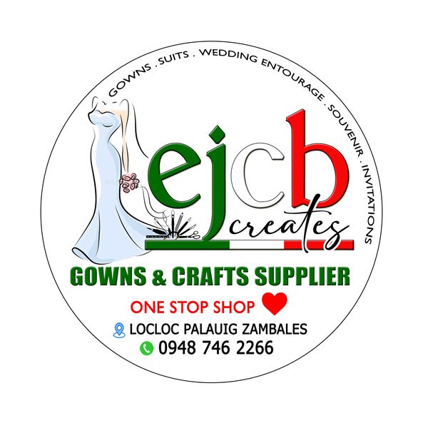 EJCB Content Creations