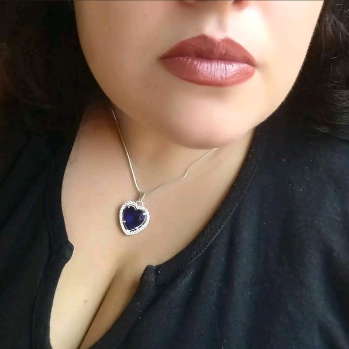 Ele