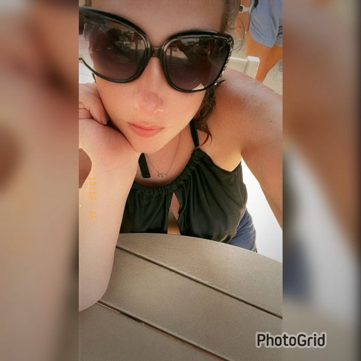 miss_megzi_babyy
