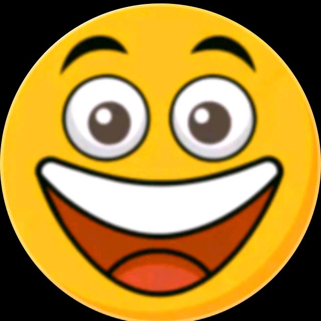 Funny Clips Funny Clips