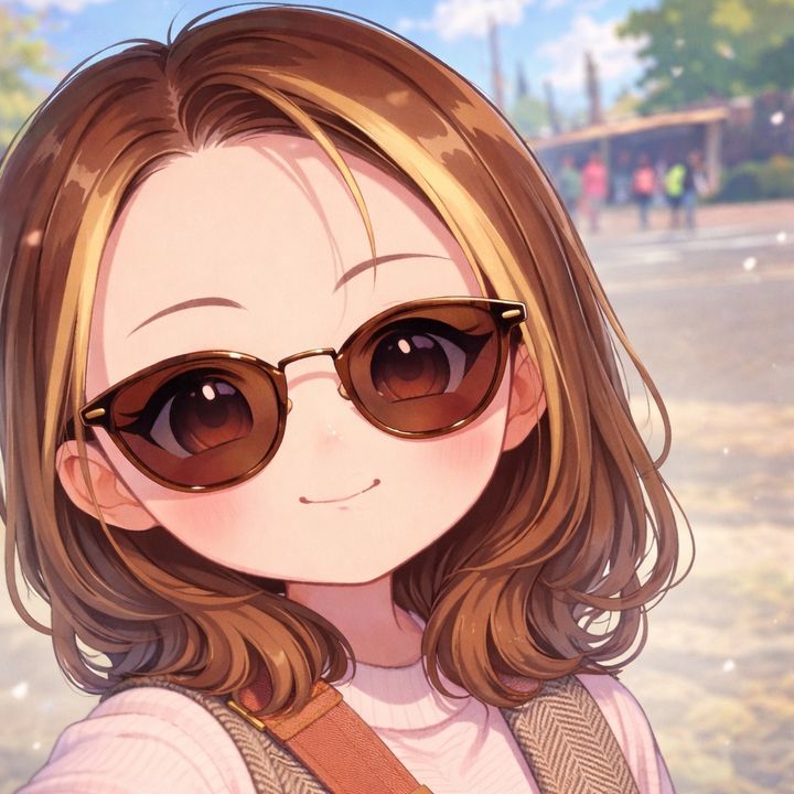 森まりあ