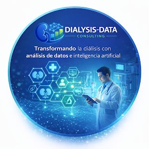 DIALYSIS-DATA Consulting