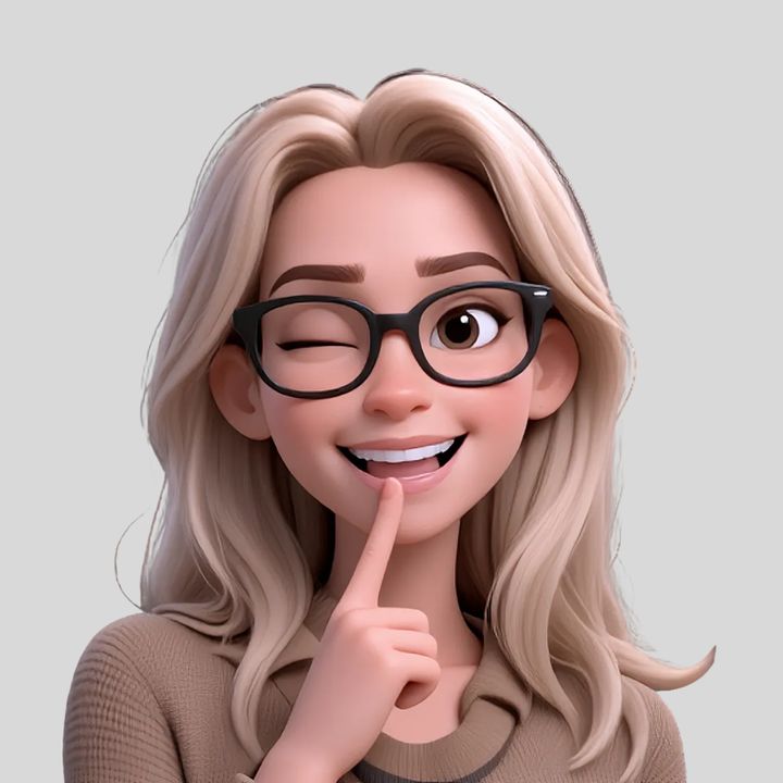 🗝️TikTokshopwithlisa🗝️