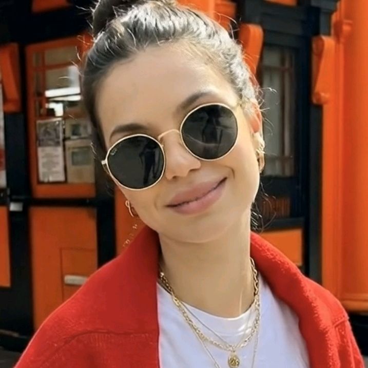 Patrícia Aguiar