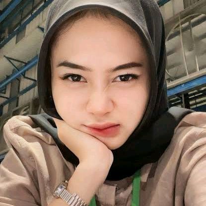 Tiwi Olshop11