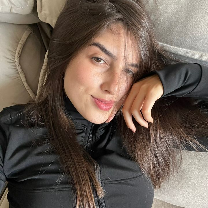 deilyta