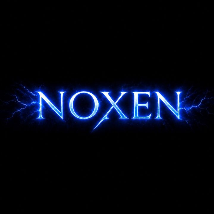 WeAreNOXEN