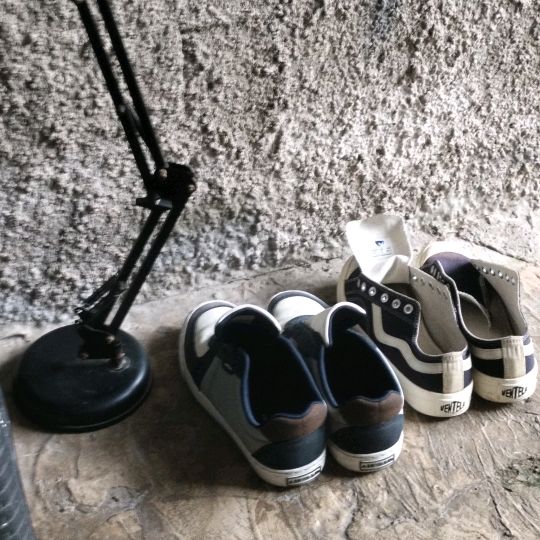 OOTDBatikHits