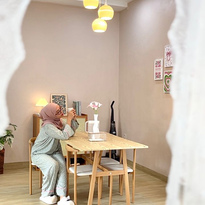 yuliastutee • di 🏠 subsidi