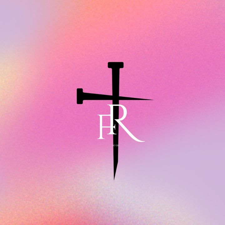 Yeshua