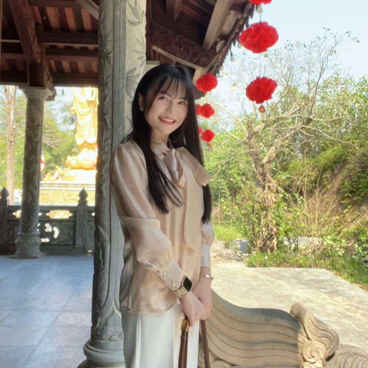 Lữ Thương