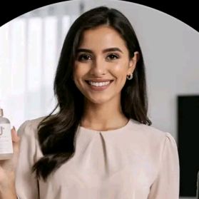 Inês | Moda & Organização