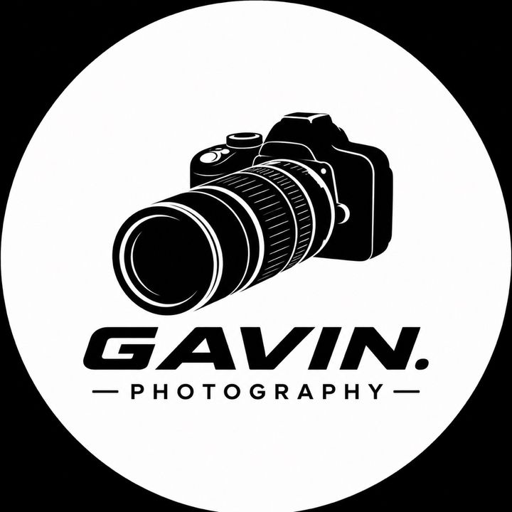gavin.photography
