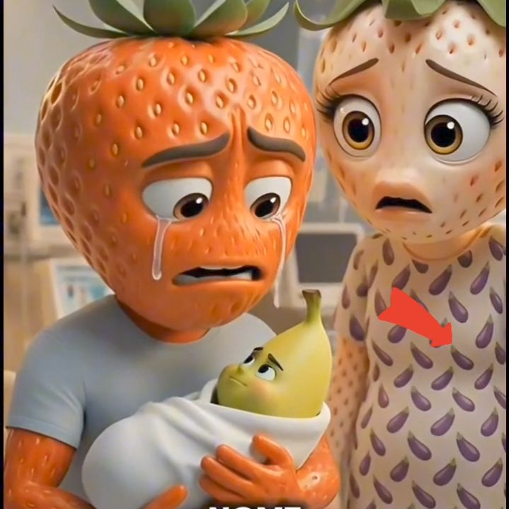 Novelas frutas cortes
