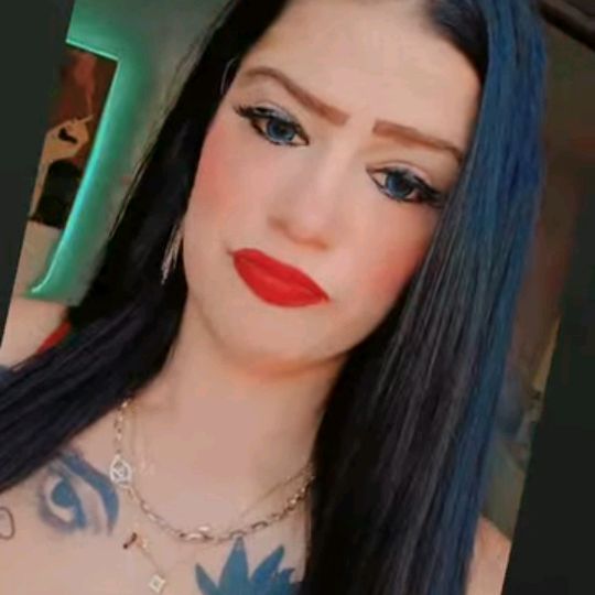 cocuklarinannesiyim