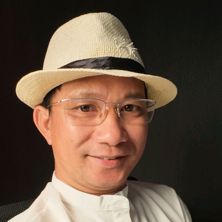 Hưng & Jean Cũ