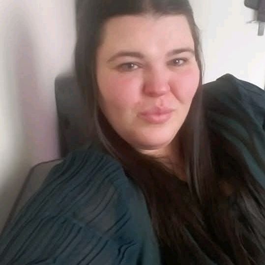 Sandii B