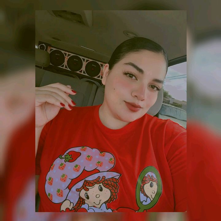 𝓨𝓪𝓳𝓪𝓲𝓻𝓪 𝓜🍒