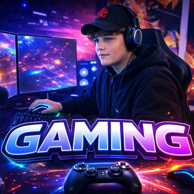 bulbizarre game