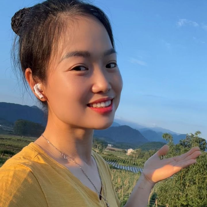Nhảy cùng Nga