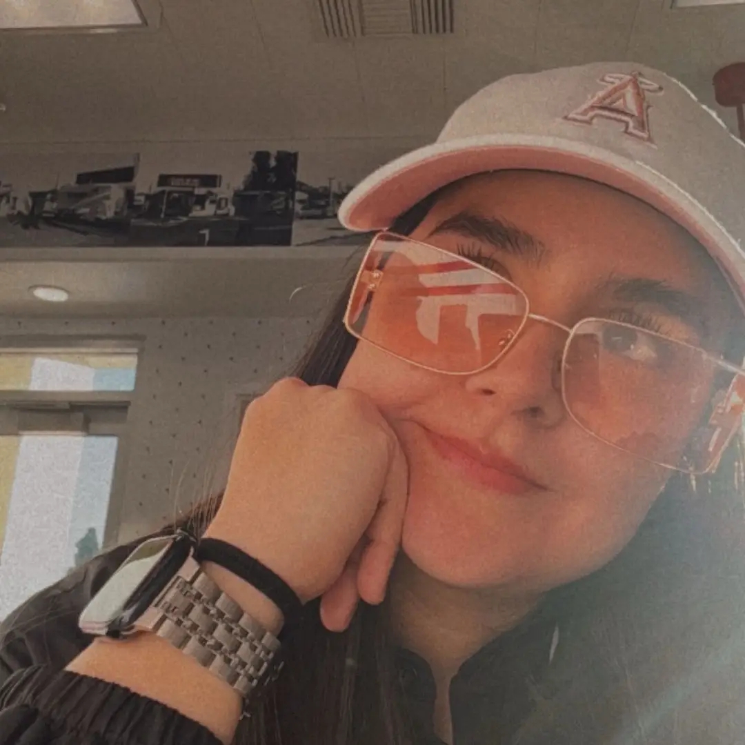 dailydealdropp