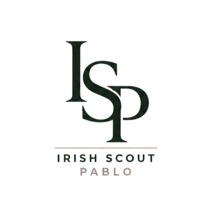 IrishScoutPablo