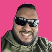 🚔Sanjay🇺🇸🇹🇹🚨