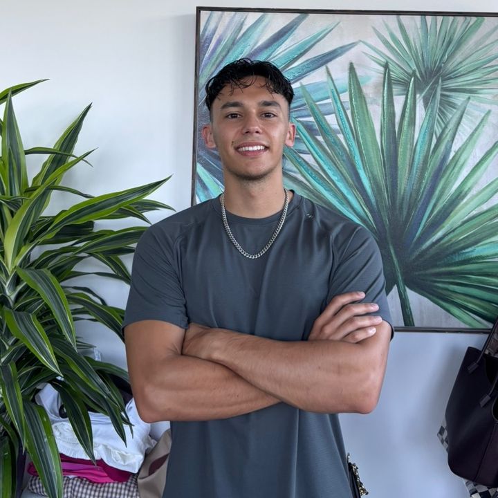 fittobetiedaffiliate