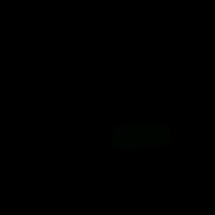 clip_tz