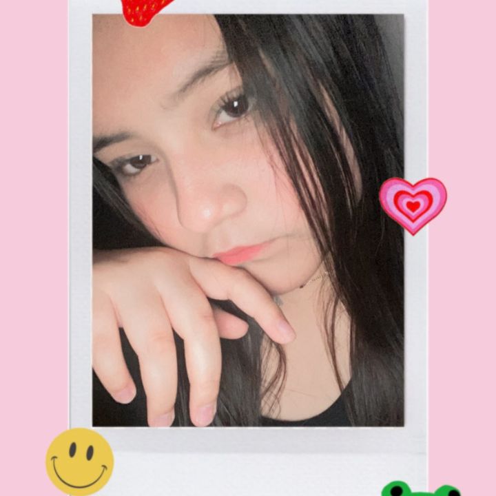 Junior h