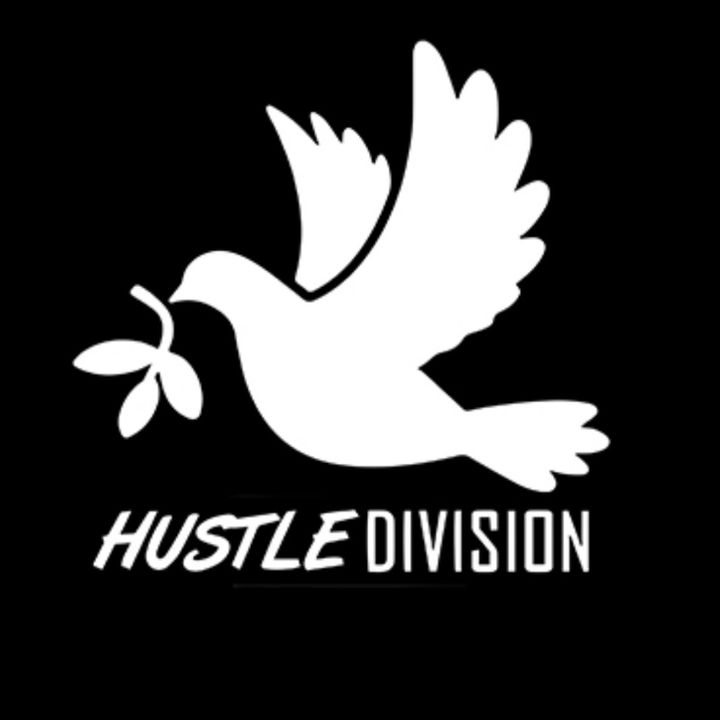 HD🕊