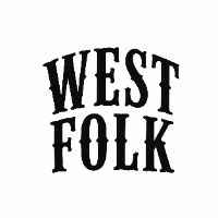 Western & Country Boutique