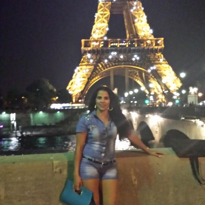 Jaquicambra79