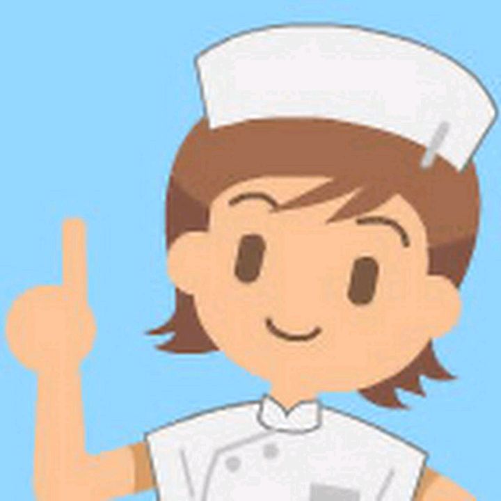 الدكتورة وتين | Dr. Wateen