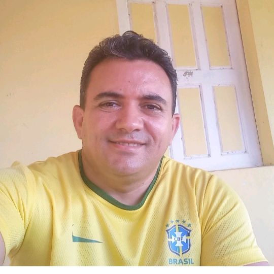 Carvalho Indica