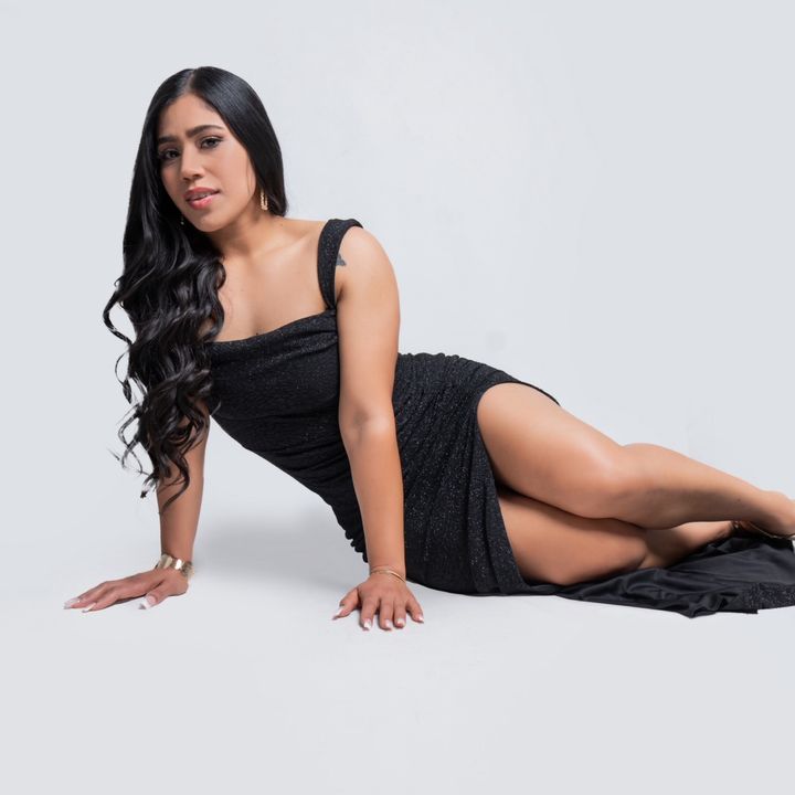 Jaky Cortez