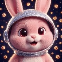 Cinna Bunny