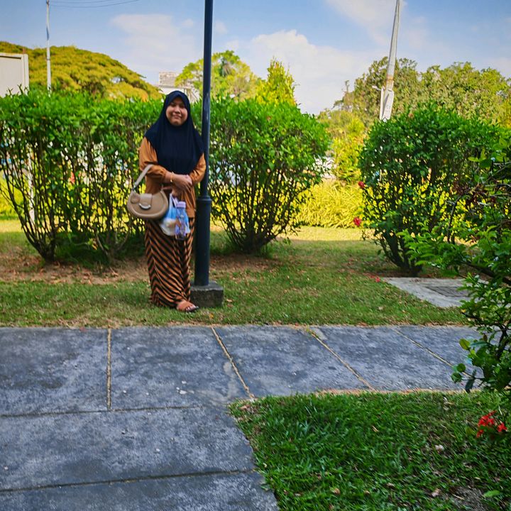 Niza