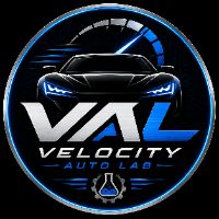 ❌ Super charging Velocity Cars