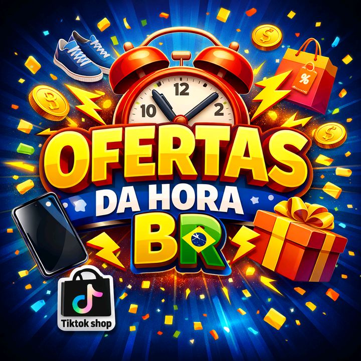 0fertasdahorabr