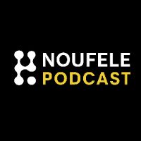 Noufele Podcast