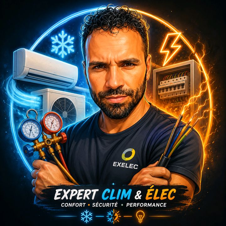 EXELEC_45