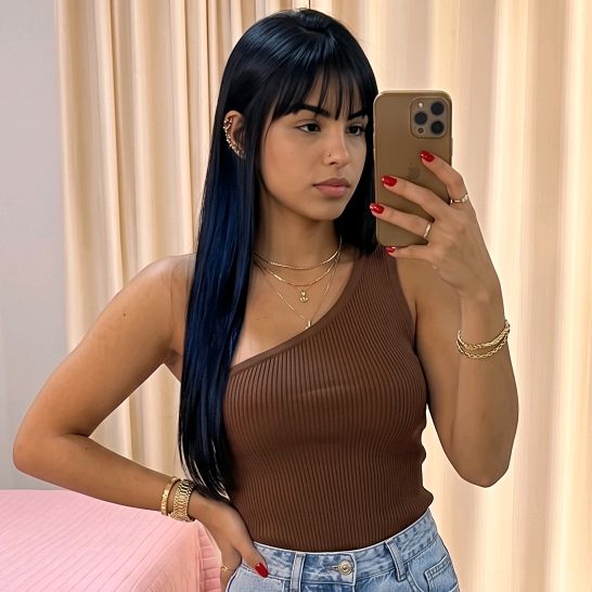 Lívia Tavares