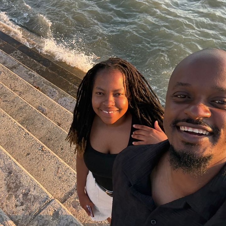 Us Forever