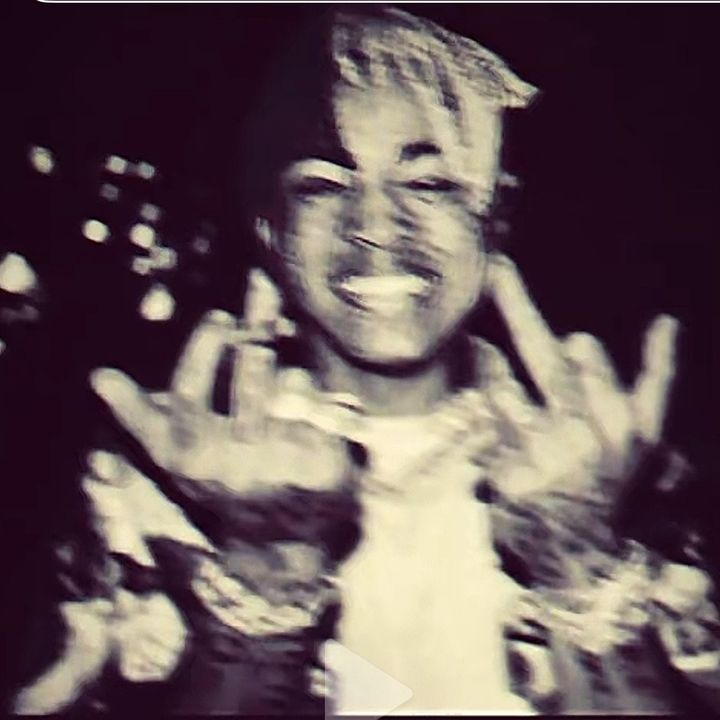 𖣂︎ The_King_jahseh  𖣂︎